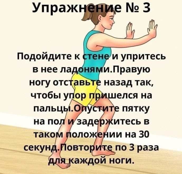 Кракен наркокортель