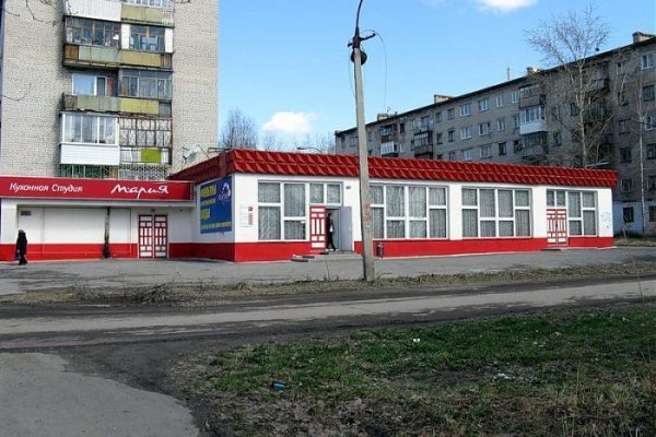 Ссылки для tor