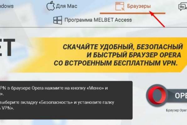 Kra33.at