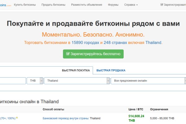 Купить наркотики москва