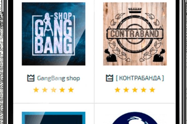 Кракен сайт krknwebs