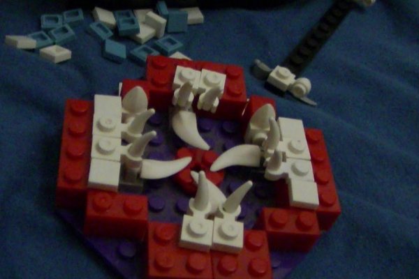 Kraken 17at