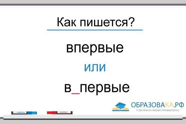 Кракен торговая