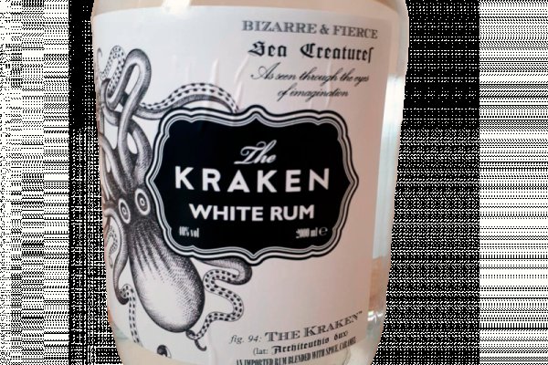 Kraken 24 top