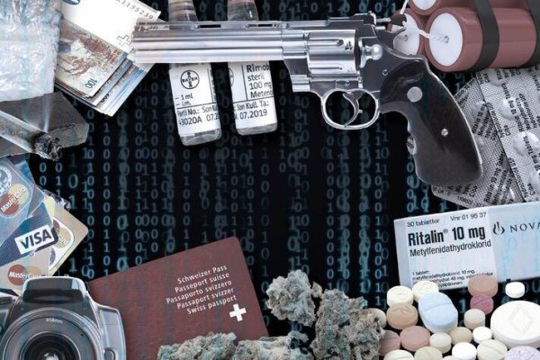 Kraken darknet marketplace