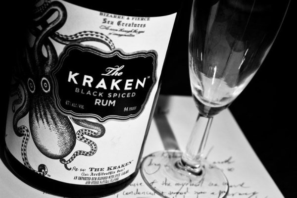 Kraken россия