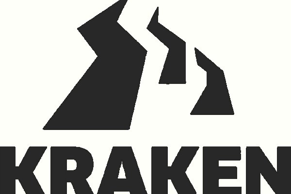 Кракен ссылка оригинал
