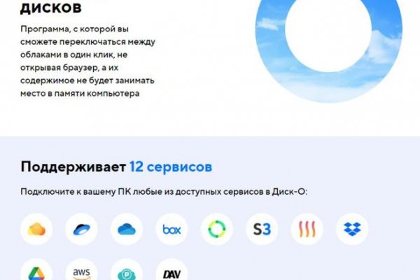 Как найти ссылку на кракен