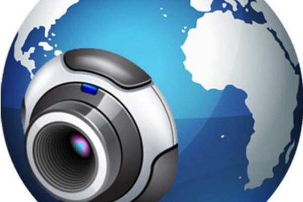 Ссылка кракен kr2web in