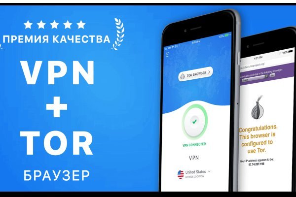 Площадка кракен kraken clear com