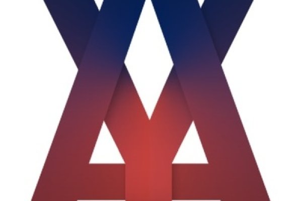 Пользователь не найден кракен что делать