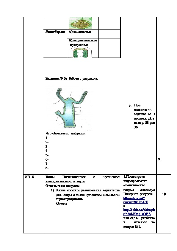 Кракен продажа