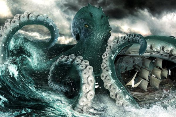 Сайт kraken в tor