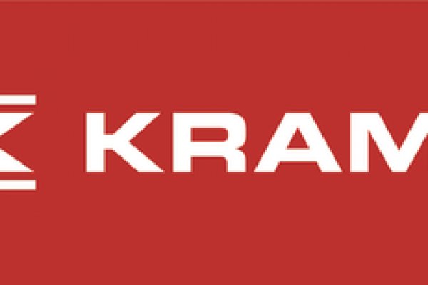 Ссылка на кракен в тор браузере kr2web in