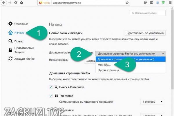 Кракен сайт юнион