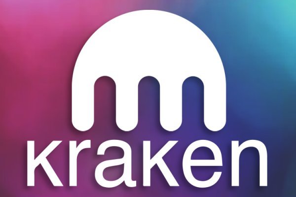 Kraken online