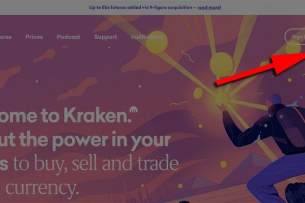 Kraken tor marketplace