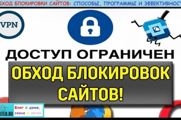 Darknet ссылки