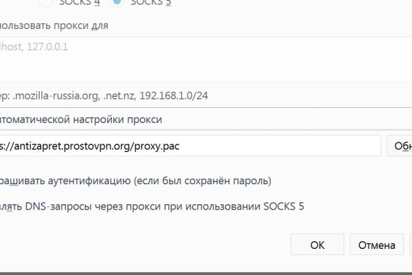 Kra33.cc