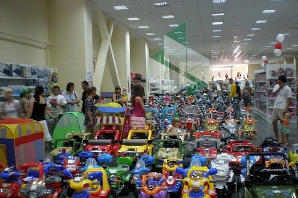 Кракен тор store