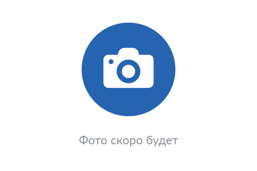 Официальный сайт даркнет